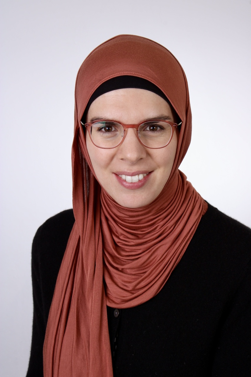 mira IMG 0072 allgemein min