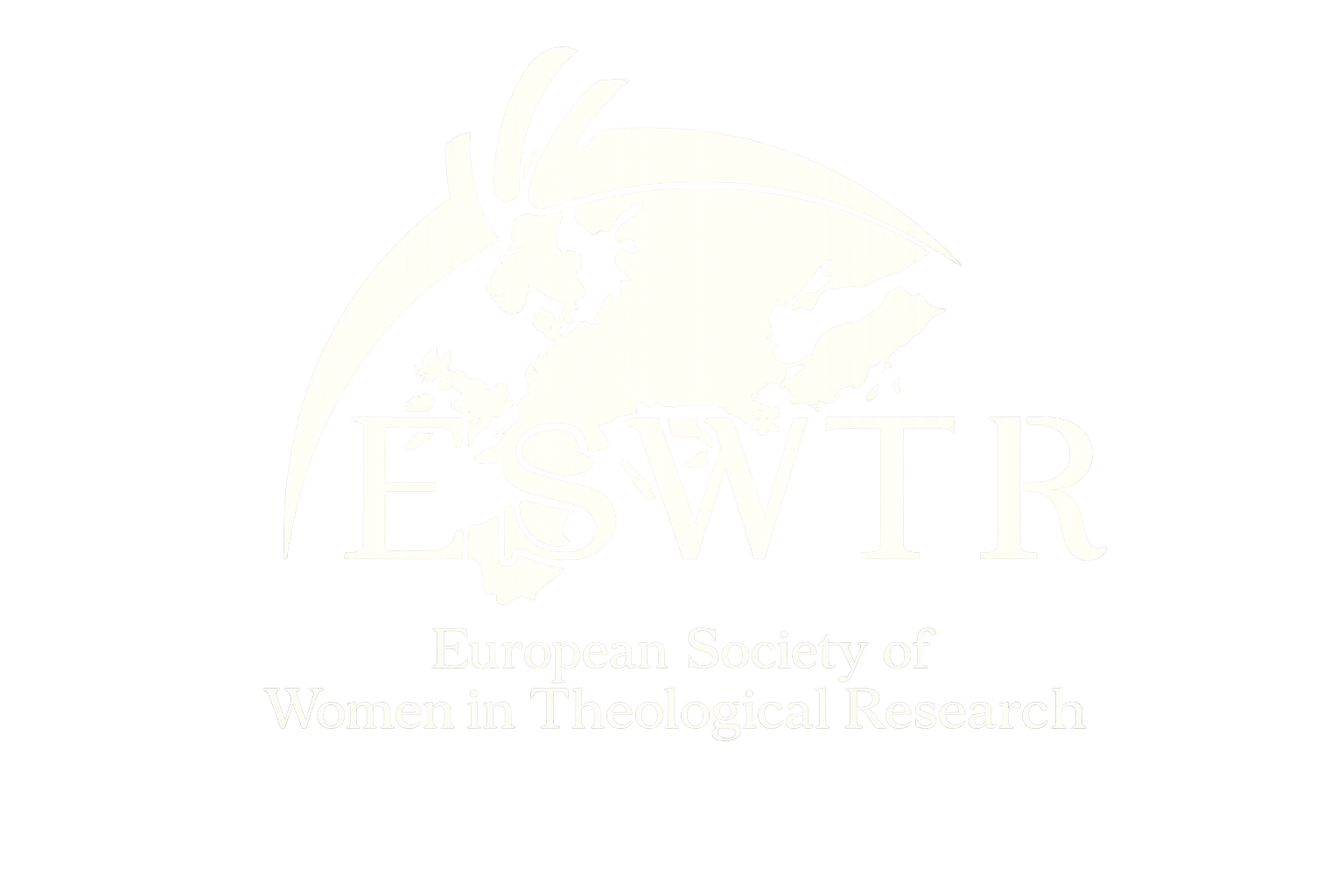 eswtr.inn-web.com